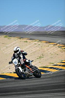 media/Mar-25-2024-Moto Forza (Mon) [[8d4319bd68]]/3-Intermediate Group/Session 2 (Turns 9 and 10)/